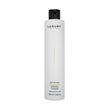 Шампунь для объема волос Green Light Day by Day Volumizing Shampoo 250мл