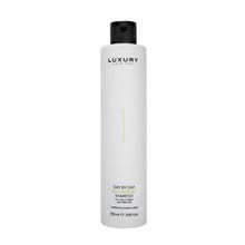 Шампунь для объема волос Green Light Day by Day Volumizing Shampoo 250мл