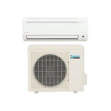 Daikin Настенный кондиционер Daikin FTXN25K   RXN25K (инверторный)