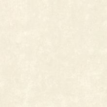 Обои виниловые Erismann Primavera 4374-2