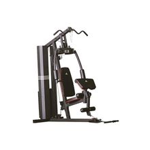 Adidas Силовая станция Adidas adbe-10250