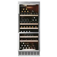 IP INDUSTRIE CIK 301 CF