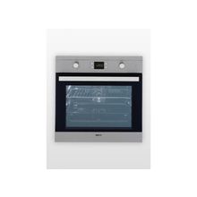 Встраиваемый духовой шкаф Beko OIE 22300 X