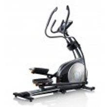 Bowflex Max Trainer M6