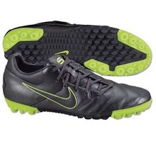 Шиповки Nike Bomba Pro 415119-003