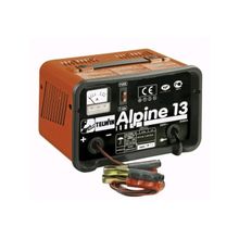 Зарядное устройство Alpine 13
