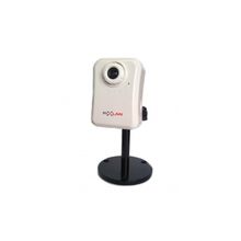 PixLan IC-1 Сетевая миниатюрная видеокамера 1.3Mp
