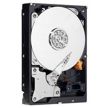 Жесткий диск Western Digital WD10EZRX (WD10EZRX)