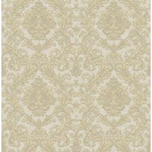 Обои виниловые Sirpi Muralto Style 31802