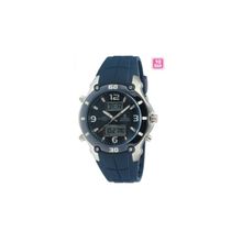 Мужские часы Zzero ZZ3197B