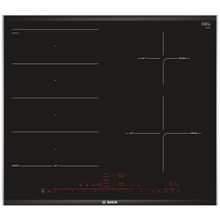 Bosch (Бош) PXE675DC1E