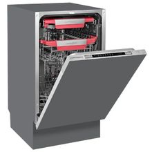 KUPPERSBERG GSM 4573