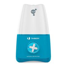 Увлажнитель воздуха Timberk THU UL 15M (BE)