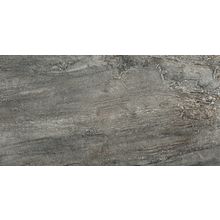 La Fabbrica Icon Charcoal Lap Ret 30x60 см