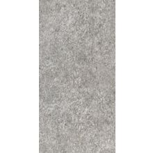 Saime Luserna Grigio Naturale 30x60 см
