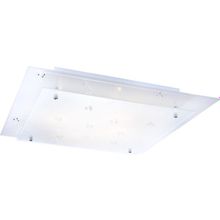 Светильник 48080-4