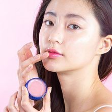 Бальзам для лица и тела мультифункциональный Dr.Gloderm Ceqrx Derma Fense Multi Coating Balm 15мл