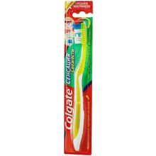Колгейт Сенсация Свежести 1 щетка в блистере