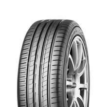 Летние шины Yokohama AE50 205 50 R17 W 93