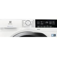 Стиральная машина Electrolux PerfectCare EW8F3R28S