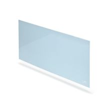 Инфракрасный обогреватель Теплофон ЭРГН-0,4 Glassar