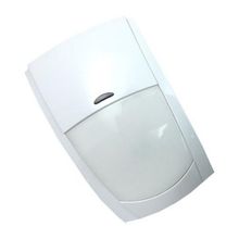 LTC Инфракрасный датчик LTC 6004 расстояние 15 м для GeoSafe