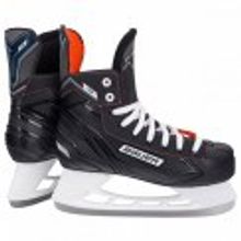 BAUER NS JR Ice Hockey Skates