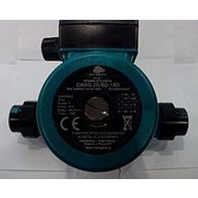 Циркуляционный насос Omnigena OMIS 25-80 180