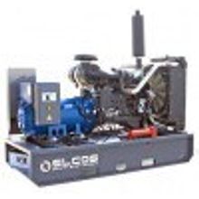 Elcos GE.VO.205 185.BF
