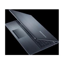 Samsung Samsung ATIV Book 870Z5E-X01