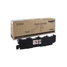 Xerox 108R00575