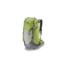 Рюкзак SALEWA 4941 Peak 28 2217 darklime anthracite