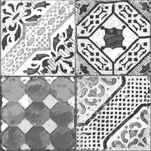 Эстима Comfort CF01 керамогранит напольный 600 мм*600 10 мм