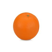 Апельсин - антистресс