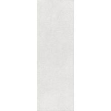 12136R плитка настенная Безана серый светлый 25x75 (1,125м2 60,75м2 54уп)