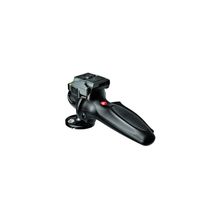 Штативная головка Manfrotto 327RC2 шаровая 10,1 0,615 5,5 выс вес наг