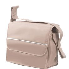 Сумка Esspero Bag -  Beige