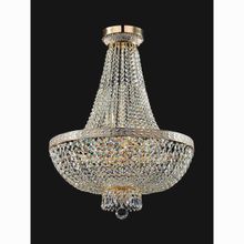 Maytoni Diamant 6 DIA750-TT50-WG