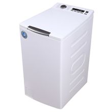 Стиральная машина Midea MWT 70101 Essential