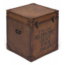 Tetchair Сундук Secret De Maison Nassau (mod. 2008) ID - 314705