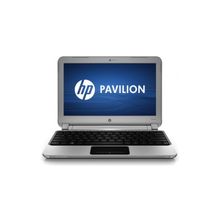 HP Pavilion dm1-3200er
