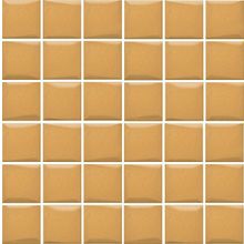 KERAMA MARAZZI 21040 Анвер рыжий 30,1х30,1х6,9