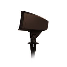 Всепогодная акустическая система Klipsch PRO-500T-LS