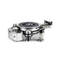 Проигрыватель виниловых дисков VPI Avenger Plus