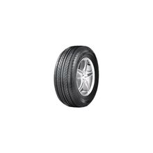 BRIDGESTONE BRIDGESTONE POTENZA RE031 99V 235 55R18