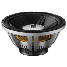 JBL GTO-1514