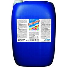 Mapei Isolastic 25 кг