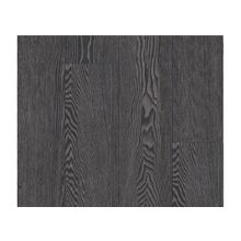 Pergo перго арт.70204-0235Дуб черный бриллиант,планка