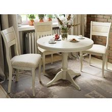 ПМ: Бештау Орландо Т1 Б- 111.02.1