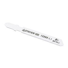 STAYER 159951-1.8 (PROFI) Пилки